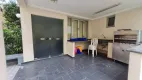 Foto 22 de Apartamento com 2 Quartos para alugar, 76m² em Pompeia, São Paulo