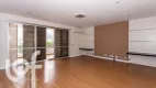 Foto 41 de Apartamento com 4 Quartos à venda, 700m² em Urca, Rio de Janeiro