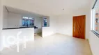 Foto 29 de Apartamento com 2 Quartos à venda, 69m² em Cruzeiro, Belo Horizonte