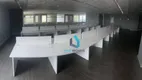 Foto 35 de Sala Comercial para alugar, 1550m² em Pinheiros, São Paulo