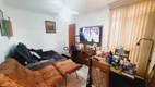 Foto 6 de Apartamento com 2 Quartos à venda, 46m² em Vila Pompéia, Campinas