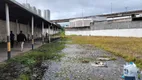 Foto 15 de Lote/Terreno para alugar, 7000m² em Retiro, Salvador