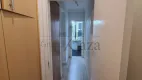 Foto 16 de Apartamento com 4 Quartos à venda, 114m² em Parque Residencial Aquarius, São José dos Campos