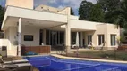 Foto 9 de Casa de Condomínio com 5 Quartos à venda, 1100m² em Tamboré, Barueri