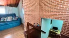 Foto 32 de Casa com 3 Quartos à venda, 194m² em Afonso Pena, São José dos Pinhais