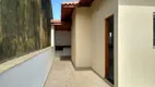 Foto 14 de Casa com 2 Quartos à venda, 60m² em Jardim América, Itanhaém