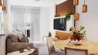 Foto 4 de Apartamento com 2 Quartos à venda, 75m² em Vila Caicara, Praia Grande
