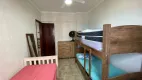 Foto 7 de Apartamento com 2 Quartos à venda, 70m² em Cidade Ocian, Praia Grande