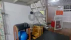 Foto 3 de Sala Comercial à venda, 15m² em Três Vendas, Pelotas