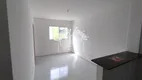 Foto 12 de Casa de Condomínio com 2 Quartos à venda, 51m² em Igarassu, Igarassu