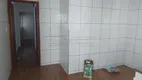 Foto 10 de Casa com 3 Quartos à venda, 127m² em Jardim Hikare, São Carlos