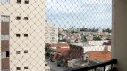 Foto 5 de Apartamento com 3 Quartos para alugar, 77m² em Parada Inglesa, São Paulo