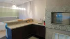 Foto 31 de Apartamento com 4 Quartos para venda ou aluguel, 445m² em Gleba Palhano, Londrina