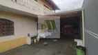 Foto 14 de Sobrado com 3 Quartos à venda, 250m² em Recreio Campestre, Itapecerica da Serra
