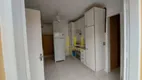 Foto 10 de Casa com 4 Quartos à venda, 280m² em Jardim Esplanada, São José dos Campos