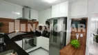 Foto 10 de Sobrado com 3 Quartos à venda, 130m² em Água Fria, São Paulo