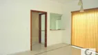 Foto 8 de Casa com 3 Quartos à venda, 236m² em Residencial Cambuy, Araraquara