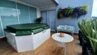 Foto 14 de Casa com 4 Quartos à venda, 620m² em Sao Paulo II, Cotia