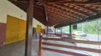 Foto 3 de Ponto Comercial à venda, 240m² em Jardim Aires da Costa, Campinas