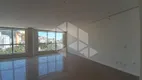 Foto 9 de Sala Comercial para alugar, 73m² em Trindade, Florianópolis