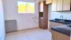 Foto 3 de Casa com 2 Quartos à venda, 88m² em Cidade Salvador, Jacareí