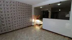 Foto 28 de Casa com 4 Quartos à venda, 360m² em Alípio de Melo, Belo Horizonte