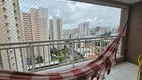Foto 29 de Apartamento com 2 Quartos para alugar, 59m² em Papicu, Fortaleza