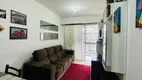 Foto 3 de Apartamento com 3 Quartos à venda, 87m² em Pagani, Palhoça
