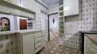 Foto 19 de Casa com 3 Quartos para alugar, 250m² em Vila Mariana, São Paulo