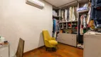 Foto 27 de Cobertura com 5 Quartos à venda, 572m² em Jardim Anália Franco, São Paulo