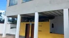 Foto 15 de Casa com 4 Quartos à venda, 195m² em Jardim Belvedere, Volta Redonda