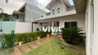 Foto 2 de Casa com 3 Quartos à venda, 219m² em Praia dos Amores, Balneário Camboriú