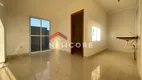 Foto 11 de Apartamento com 2 Quartos à venda, 33m² em Cidade Líder, São Paulo