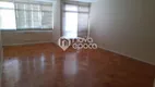 Foto 4 de Apartamento com 3 Quartos à venda, 150m² em Tijuca, Rio de Janeiro