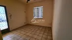 Foto 11 de Casa com 3 Quartos à venda, 156m² em Icaraí, Niterói