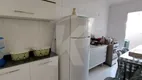 Foto 6 de Apartamento com 2 Quartos à venda, 50m² em Vila Guilherme, São Paulo