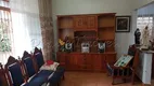Foto 5 de Casa com 3 Quartos à venda, 217m² em Jardim Antartica, Ribeirão Preto