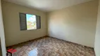 Foto 24 de Casa com 3 Quartos à venda, 188m² em Parque Marajoara, Santo André