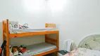 Foto 5 de Sobrado com 2 Quartos à venda, 90m² em Vila Carrão, São Paulo