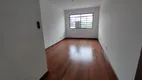 Foto 10 de Apartamento com 2 Quartos para alugar, 86m² em Bairro Alto, Curitiba