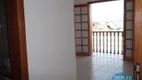 Foto 10 de Casa com 3 Quartos à venda, 130m² em Vila Aparecida, Jundiaí