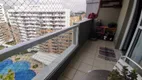 Foto 40 de Apartamento com 3 Quartos para alugar, 76m² em Engenho De Dentro, Rio de Janeiro