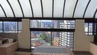 Foto 57 de Cobertura com 4 Quartos para venda ou aluguel, 227m² em Jardim São Paulo, São Paulo