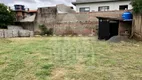 Foto 2 de Lote/Terreno à venda, 1000m² em Terras de Itaici, Indaiatuba