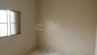 Foto 10 de Casa com 4 Quartos à venda, 400m² em Jardim Florence, Campinas