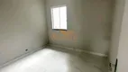 Foto 5 de Casa com 3 Quartos à venda, 100m² em Tindiquera, Araucária