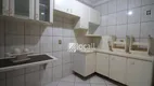 Foto 3 de Apartamento com 2 Quartos à venda, 69m² em Jardim Bordon, São José do Rio Preto