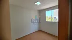 Foto 10 de Apartamento com 2 Quartos à venda, 40m² em Cachoeira das Garça, Cuiabá