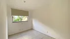 Foto 12 de Apartamento com 3 Quartos à venda, 86m² em Santa Luzia, Juiz de Fora