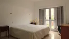 Foto 21 de Casa de Condomínio com 4 Quartos para alugar, 380m² em Condominio Sol Vinhedo Village, Vinhedo